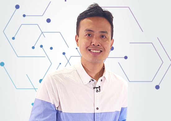 有效抑制DHT 男士SRT活髮療程